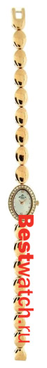 Часы Appella Classic 4232A-4001
