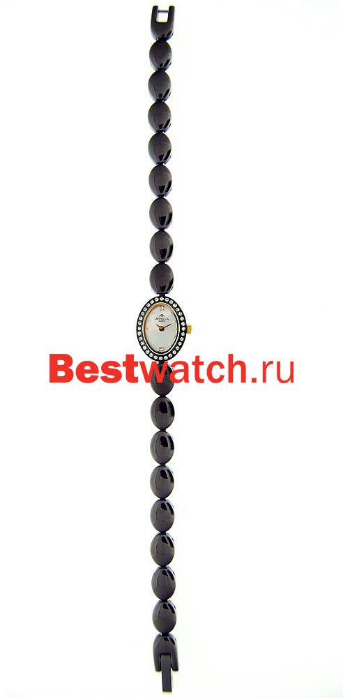 Часы Appella Ceramic 4232A-9001