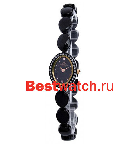 Часы Appella Dress watches 4232Q-9004