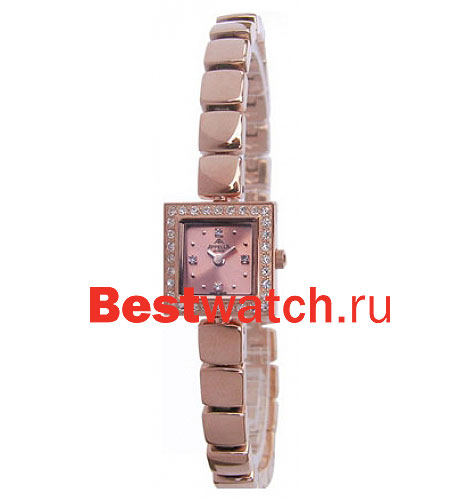 Часы Appella Classic 4234A-4007