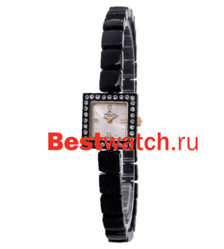 Часы Appella Dress watches 4234Q-9001