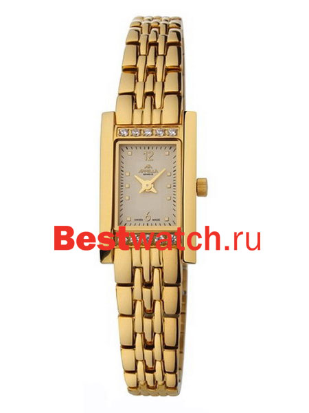 Часы Appella Dress watches 4238A-1002