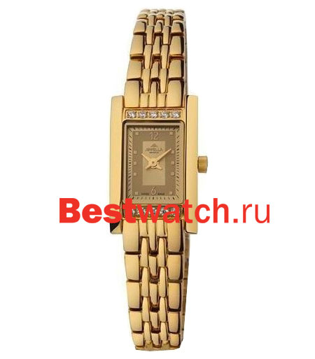 Часы Appella Dress watches 4238A-1005