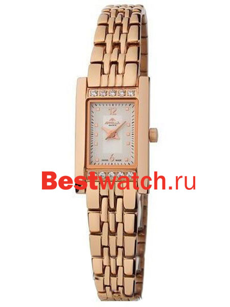 Часы Appella Dress watches 4238A-4001