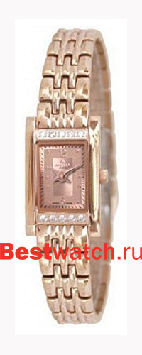 Часы Appella Dress watches 4238A-4007