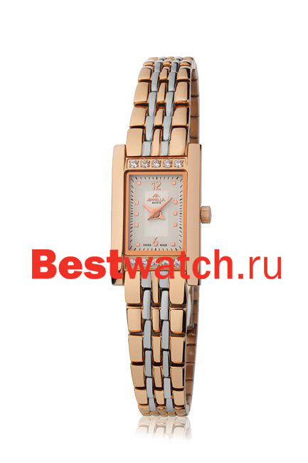 Часы Appella Dress watches 4238A-5001