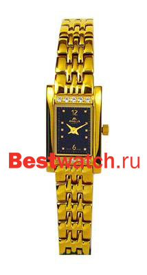 Часы Appella Dress watches 4238Q-1004