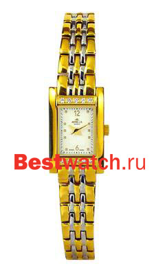 Часы Appella Dress watches 4238Q-2001