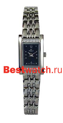 Часы Appella Dress watches 4238Q-3004