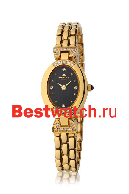 Часы Appella Dress watches 4242A-1004