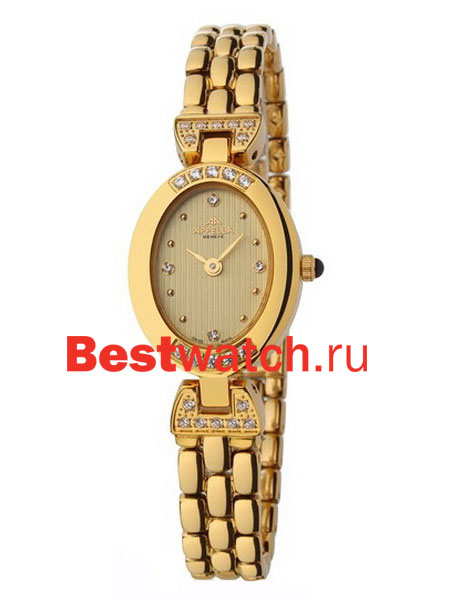 Часы Appella Dress watches 4242A-1005