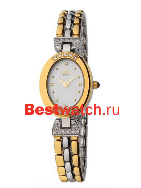 Часы Appella Dress watches 4242A-2001