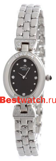 Часы Appella Dress watches 4242A-3004