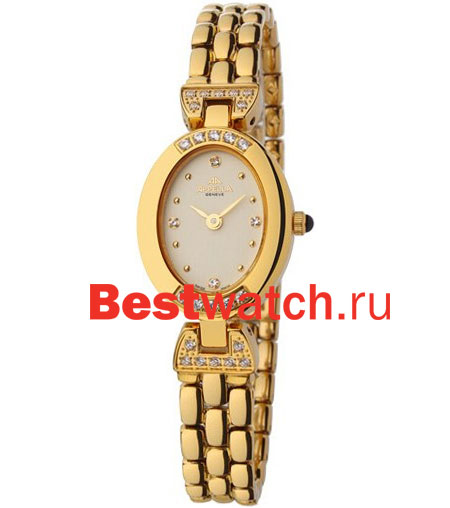 Часы Appella Dress watches 4242Q-1002