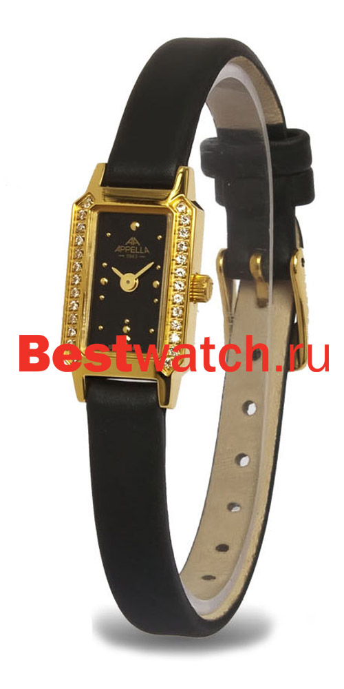 Часы Appella Dress watches 4264Q-1014
