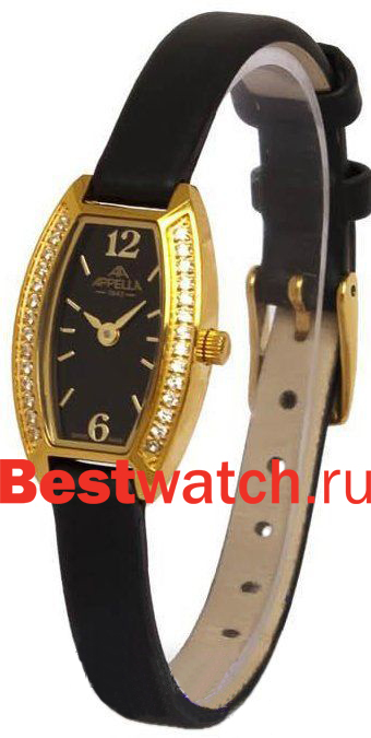 Часы Appella Dress watches 4274A-1014