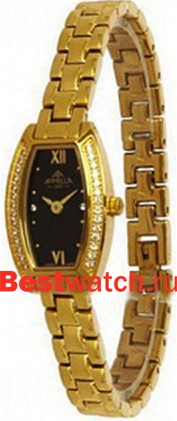 Часы Appella Dress watches 4276A-1004