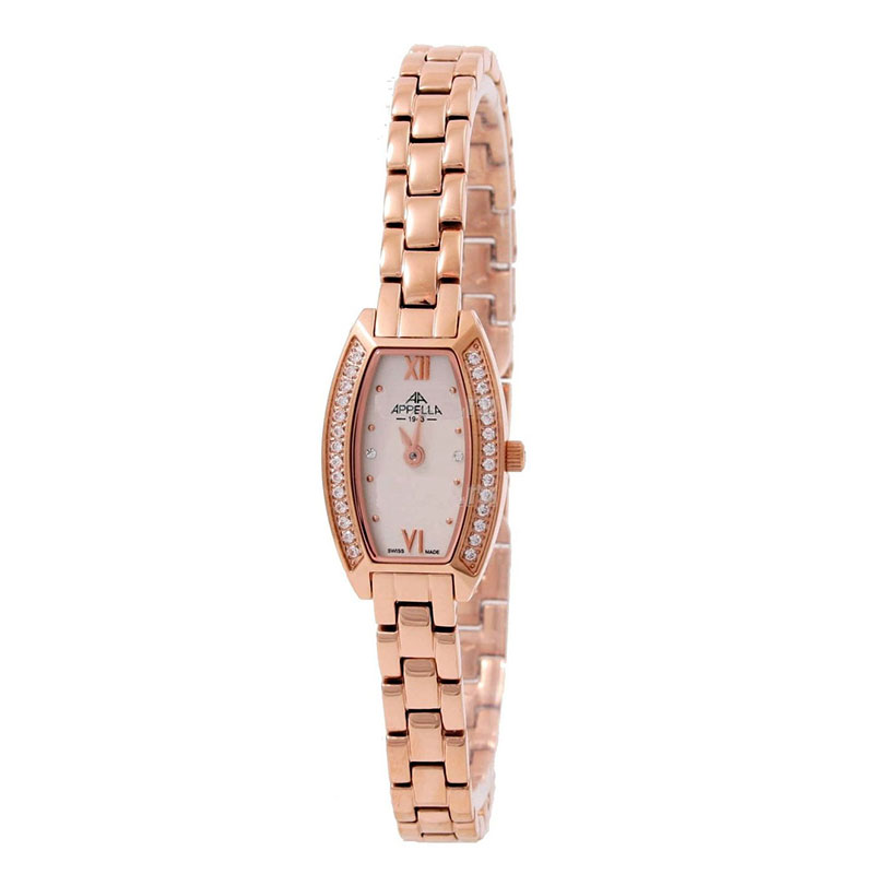 Часы Appella Dress watches 4276Q-4001