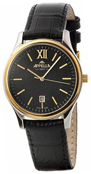 Часы Appella Classic 4283-2014