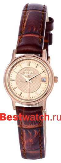 Часы Appella Leather 4286-4017