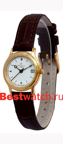 Часы Appella Leather 4288-1011