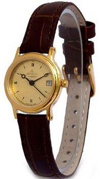 Часы Appella Leather 4288-1015