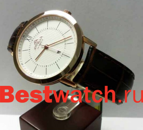Часы Appella Classic 4289-4011