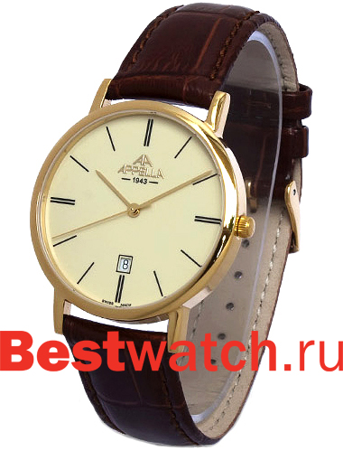 Часы Appella Classic 4293-1012