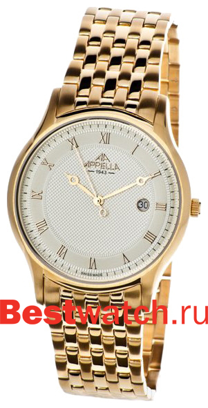 Часы Appella Classic 4297-1002