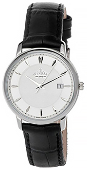 Часы Appella Classic 4301-3011