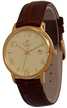 Часы Appella Classic 4303-1012