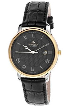 Часы Appella Classic 4305-2014