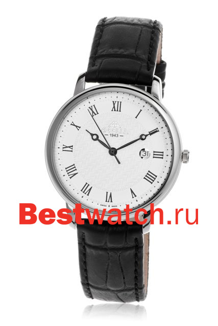 Часы Appella Classic 4305-3011
