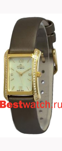 Часы Appella Leather 4328A-1012
