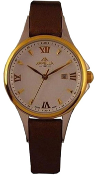 Часы Appella Leather 4344-2011