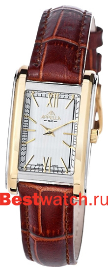 Часы Appella Leather 4348-2011