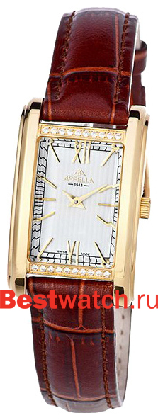 Часы Appella Leather 4348A-1011