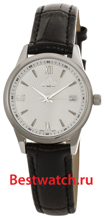 Часы Appella Classic 4376-3011