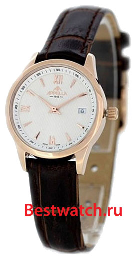 Часы Appella Classic 4376-4011