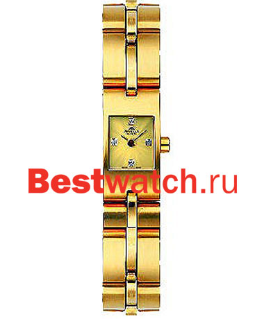 Часы Appella Dress watches 474-1005