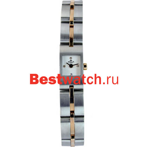 Часы Appella Dress watches 474-5001