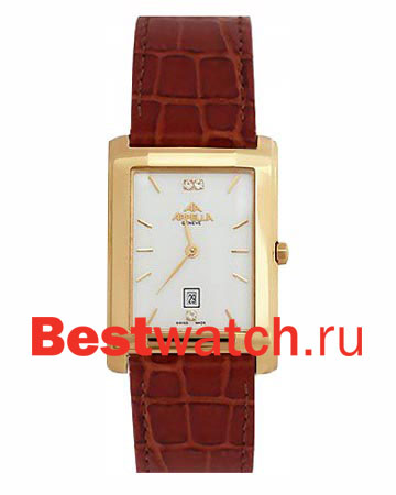 Часы Appella Classic 499-1011