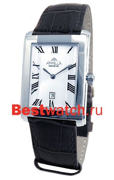 Часы Appella Classic 501-3011