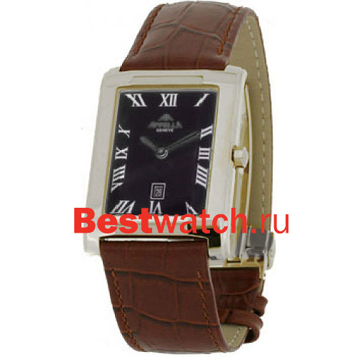 Часы Appella Classic 501-3014