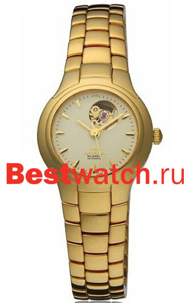 Часы Appella Automatic 508-1002