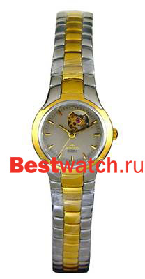 Часы Appella Automatic 508-2003