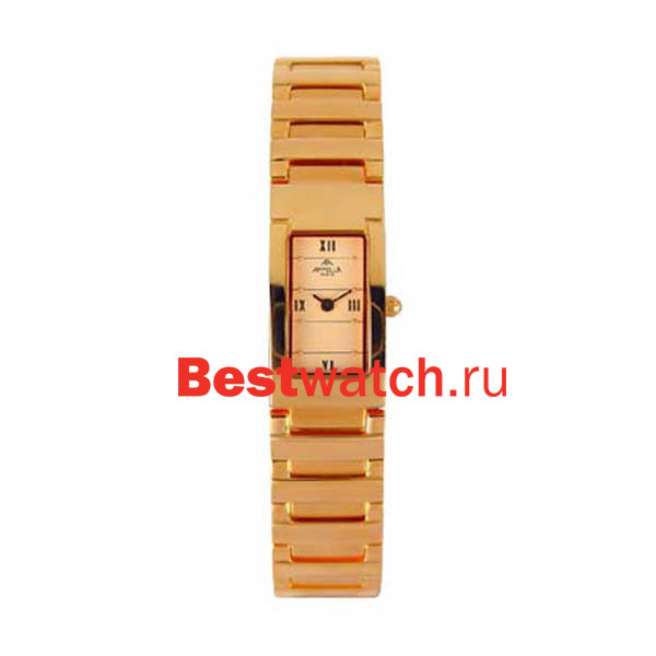 Часы Appella Dress watches 512-4007