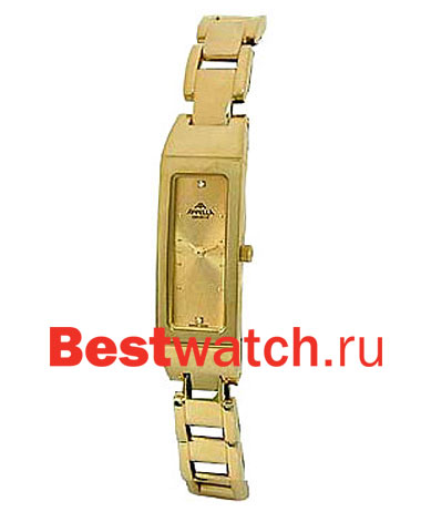 Часы Appella Dress watches 532-4007