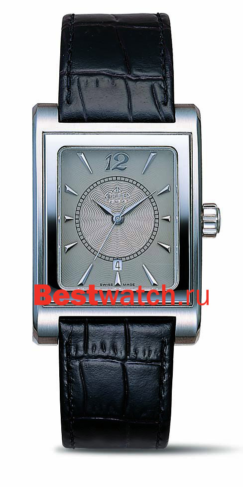Часы Appella Classic 541-3013