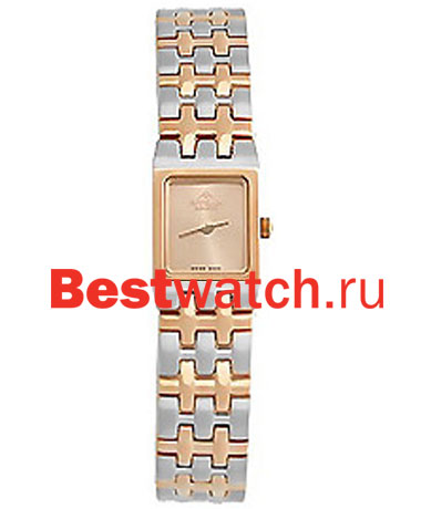 Часы Appella Dress watches 544-5007
